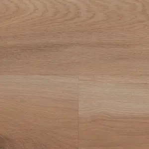 Classic Edition - Eiche Sevilla Klick-Vinyl