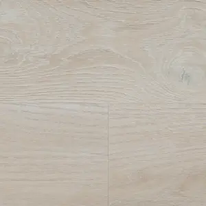 Classic Edition - Eiche Stockholm Rigid Vinyl, Klick-Vinyl