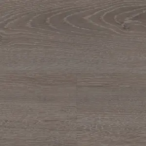 Classic Edition - Eiche Triest Rigid Vinyl, Klick-Vinyl