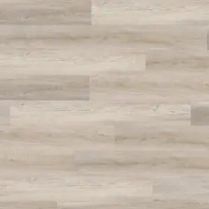 Friends - Eiche Clara Vinylboden zum Kleben