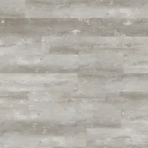 Friends - Rigid Vinyl, Klick-Vinyl