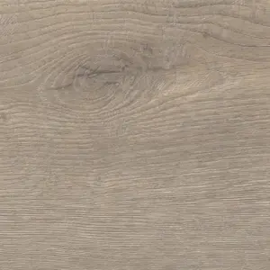 Tritty 100 Landhausdiele, Tritty 100 Landhausdiele 4V - Eiche Veneto mocca