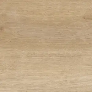 Tritty 100 Gran Via, Tritty 100 Gran Via 4V Silent CT - Eiche Eleganza puro