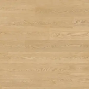 Avatara - Eiche Artemis Designboden zum Klicken