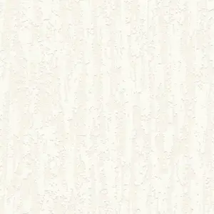 Einzelblatt - Papiertapete