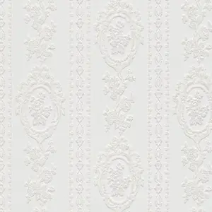 Belle Epoque - Papiertapete
