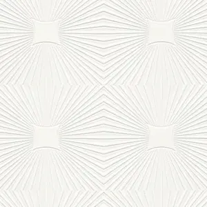 A.S. Création - Papiertapete