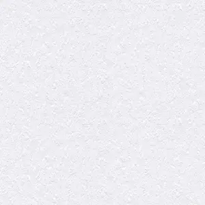 Papiertapete