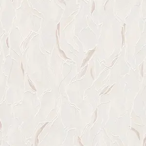 A.S. Création - Papiertapete