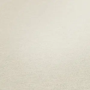 A.S. Création - Vinyltapete