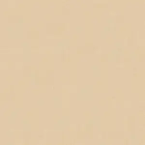 Björn - Vinyltapete