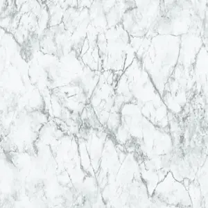 A.S. Création - Vinyltapete