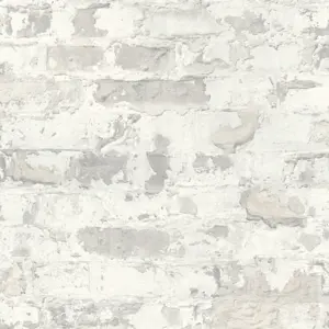 Elements 2 - Vinyltapete