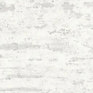 A.S. Création - Vinyltapete