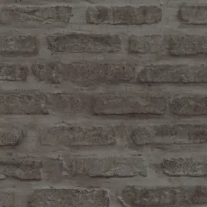 Elements - Vinyltapete
