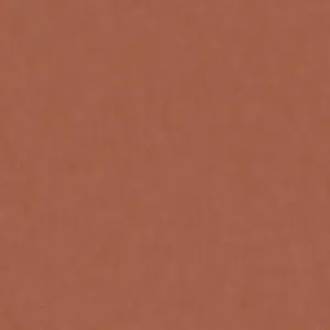 A.S. Création - Vinyltapete