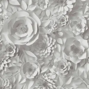 A.S. Création - Vinyltapete