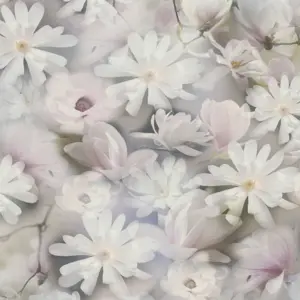 A.S. Création - Vinyltapete