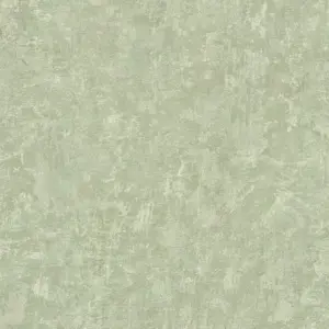 A.S. Création - Vinyltapete
