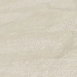 A.S. Création - Vinyltapete
