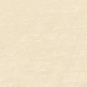 A.S. Création - Vinyltapete