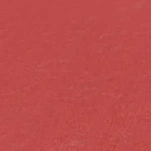 A.S. Création - Vinyltapete