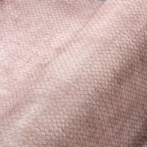 A.S. Création - Vinyltapete