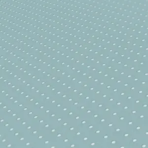 A.S. Création - Vinyltapete