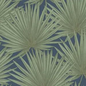 Antigua - Vinyltapete