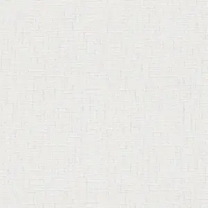 Black & White - Vinyltapete