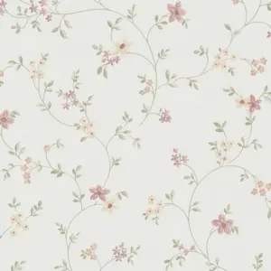 Best of Vlies - Vinyltapete