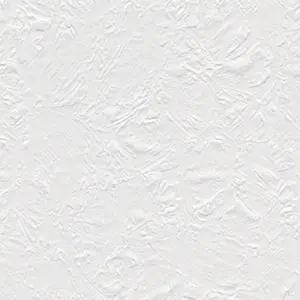 A.S. Création - Vliestapete