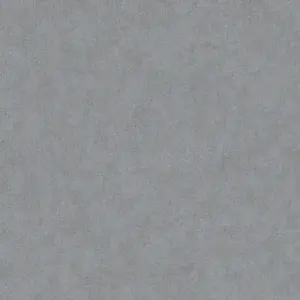 Vliestapete