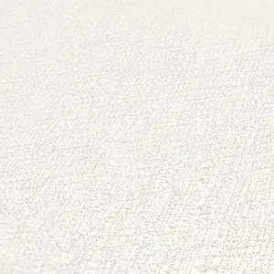 Attractive, Casual Living - Vliestapete