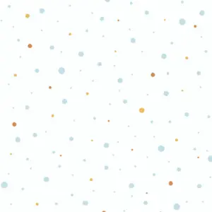 A.S. Création - Vliestapete
