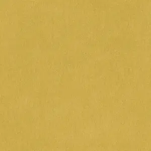 A.S. Création - Vliestapete