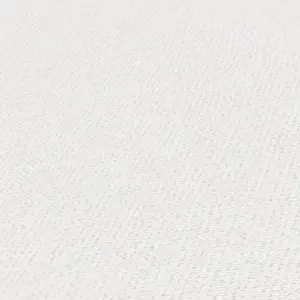 Attractive 2 - Vliestapete