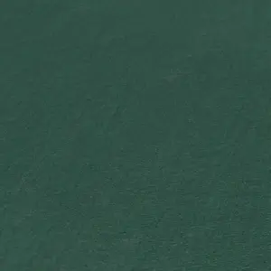 A.S. Création - Vliestapete
