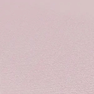 A.S. Création - Vliestapete
