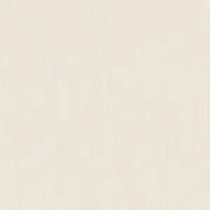 Casual Living - Vliestapete