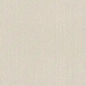 Casual Living - Vliestapete