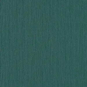 A.S. Création - Vliestapete
