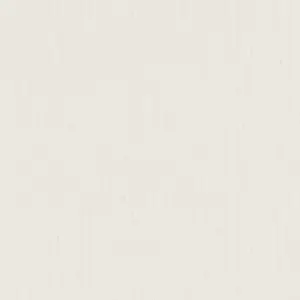 Casual Living - Vliestapete