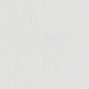 A.S. Création - Vliestapete