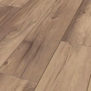 Dureco - Eiche Madeira Designboden zum Klicken