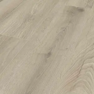 Dureco - Eiche Hawaii Designboden zum Klicken