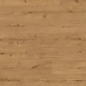 Avatara - Eiche Askella Designboden zum Kleben