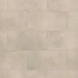 Avatara - Stein Nemesis Designboden zum Kleben