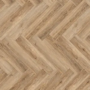 Perfom - Eiche Malaga Rigid Vinyl