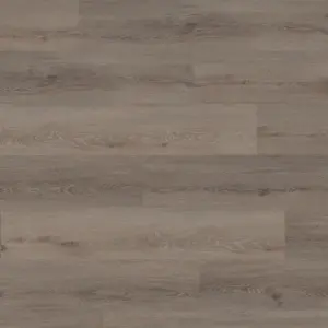 Comfort SEAL - Eiche Triest Vinyl-Laminat (HDF-Träger)